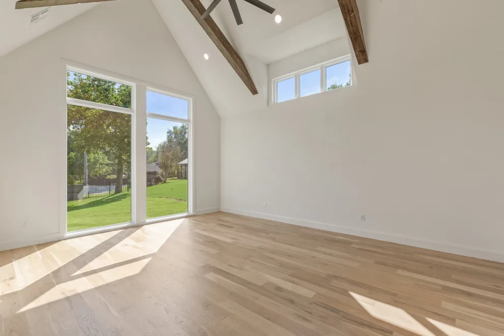 Lincoln in Midtown Tulsa by Concept Builders, Inc. - Photo 93