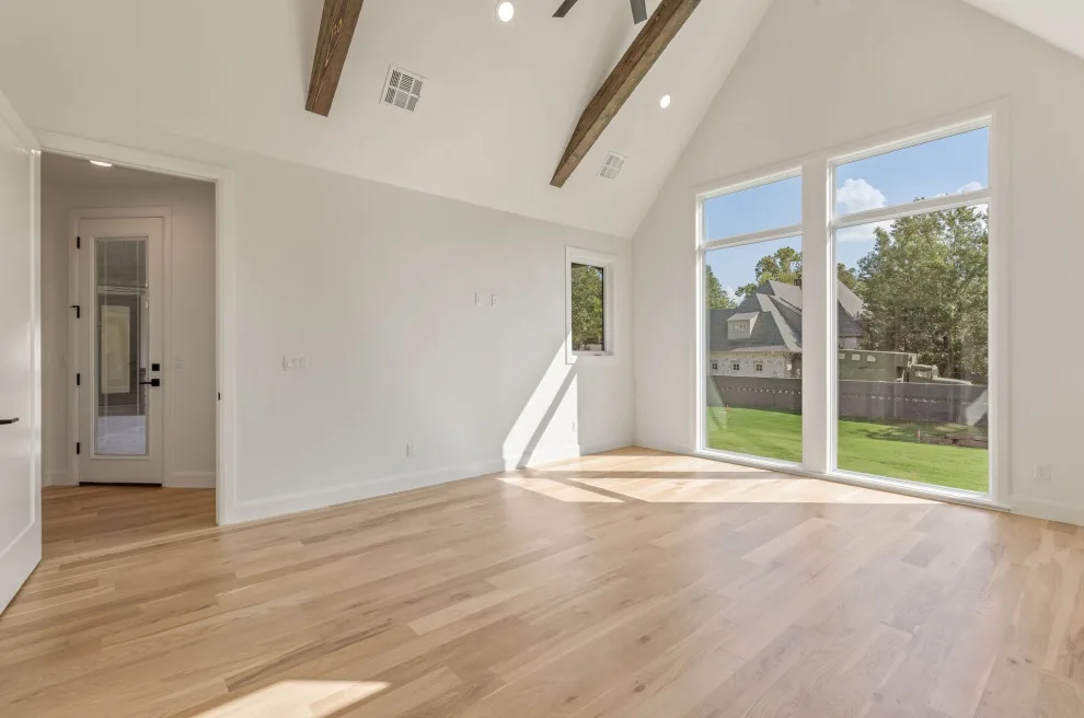 Lincoln in Midtown Tulsa by Concept Builders, Inc. - Photo 124