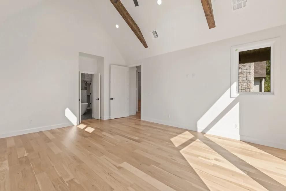 Lincoln in Midtown Tulsa by Concept Builders, Inc. - Photo 6