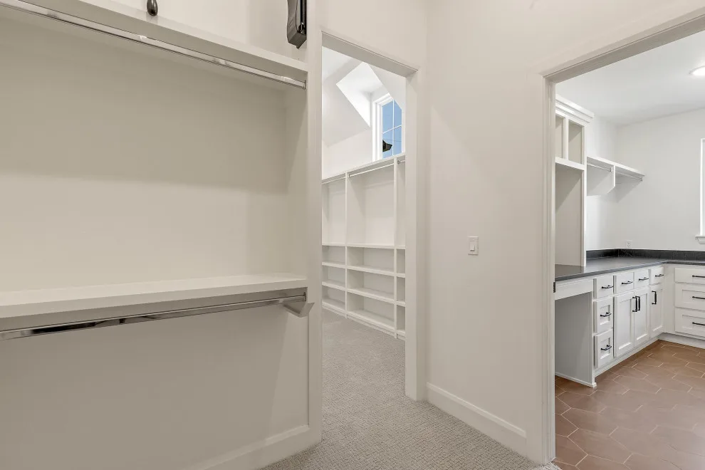 Lincoln in Midtown Tulsa by Concept Builders, Inc. - Photo 37