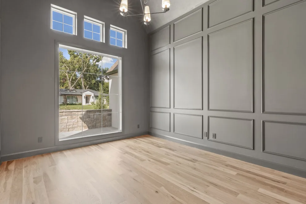 Lincoln in Midtown Tulsa by Concept Builders, Inc. - Photo 28
