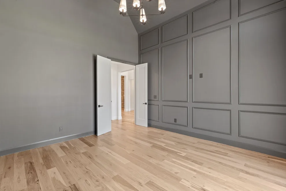 Lincoln in Midtown Tulsa by Concept Builders, Inc. - Photo 34