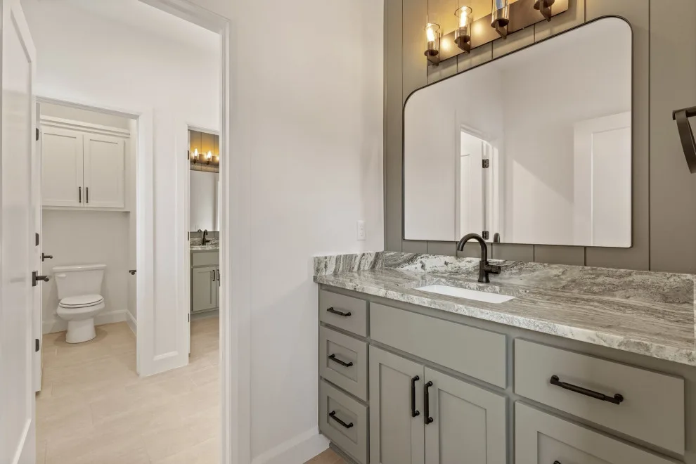 Lincoln in Midtown Tulsa by Concept Builders, Inc. - Photo 16