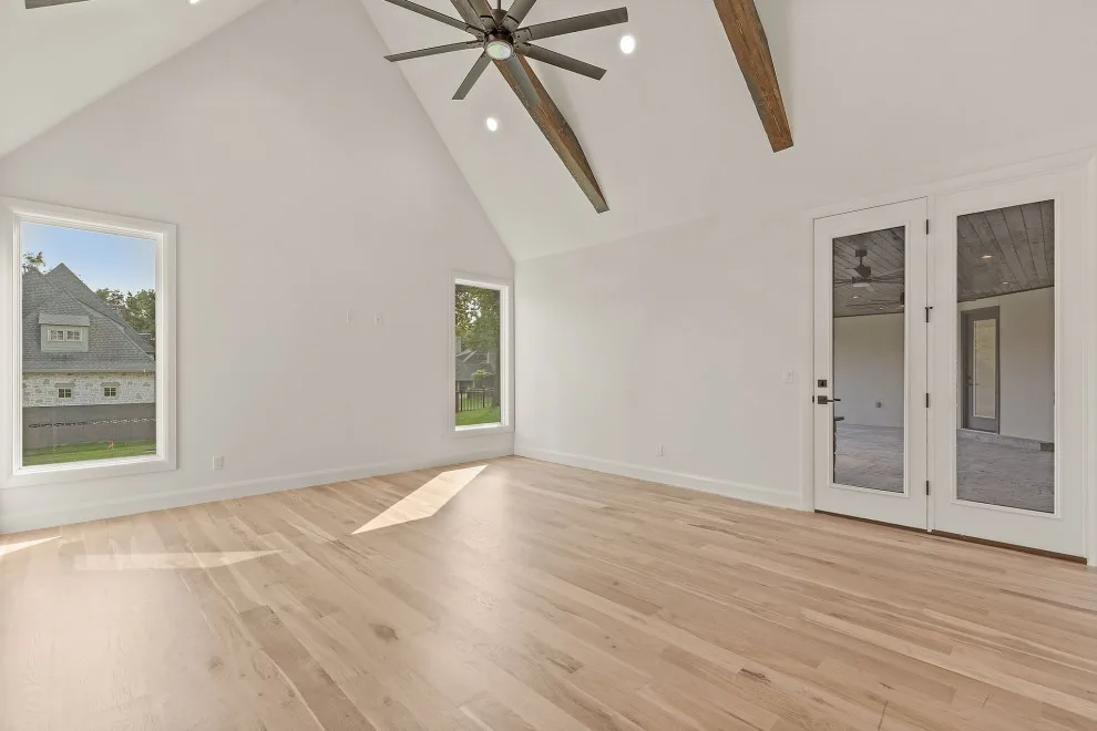 Lincoln in Midtown Tulsa by Concept Builders, Inc. - Photo 109