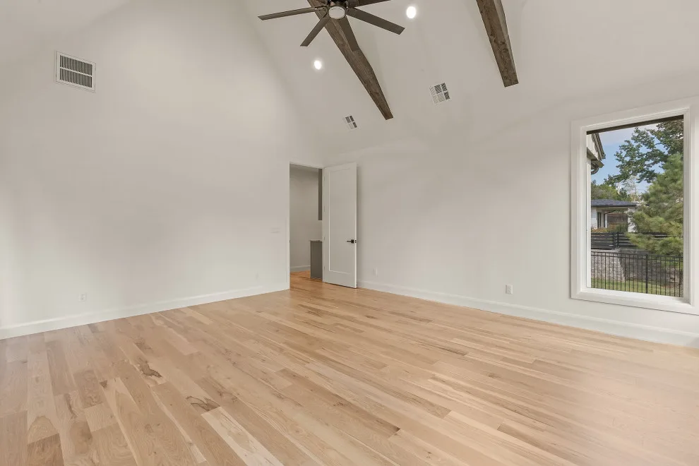 Lincoln in Midtown Tulsa by Concept Builders, Inc. - Photo 89