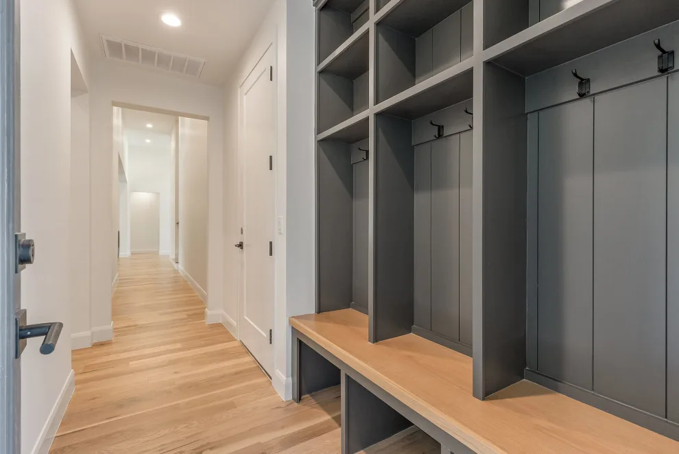 Lincoln in Midtown Tulsa by Concept Builders, Inc. - Photo 72