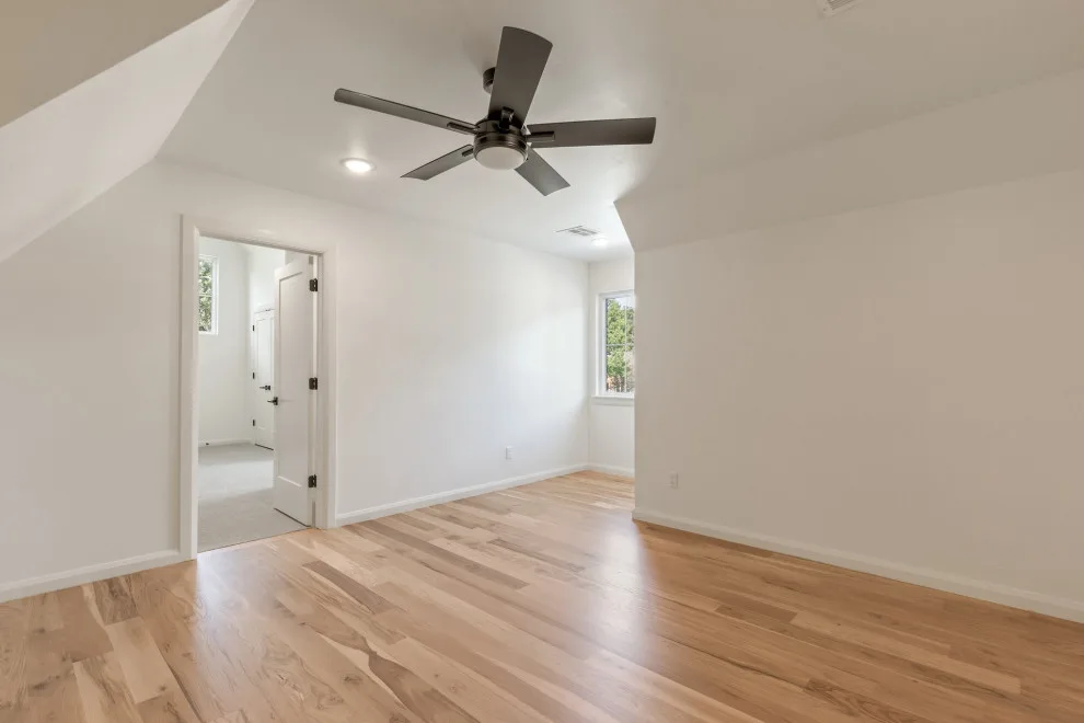 Lincoln in Midtown Tulsa by Concept Builders, Inc. - Photo 25