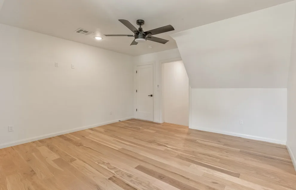 Lincoln in Midtown Tulsa by Concept Builders, Inc. - Photo 12