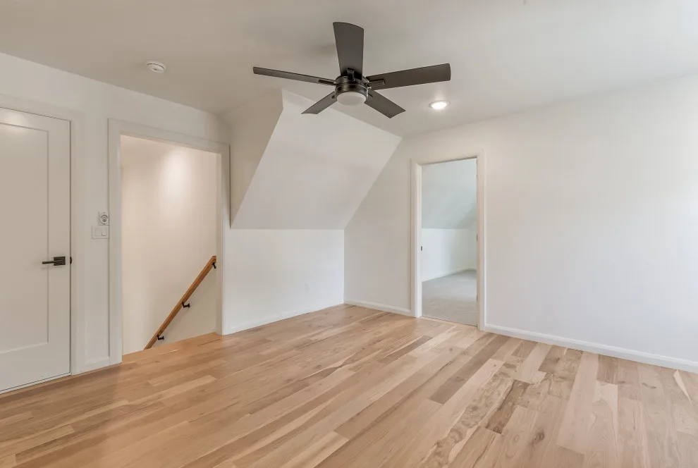 Lincoln in Midtown Tulsa by Concept Builders, Inc. - Photo 23