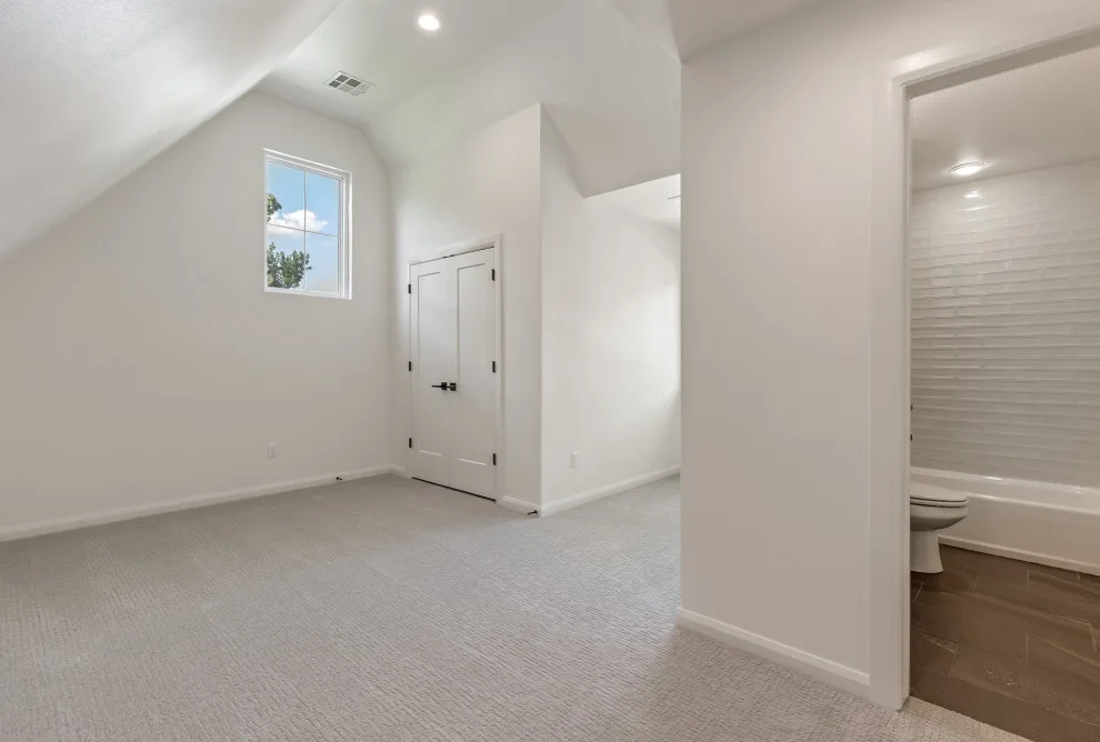 Lincoln in Midtown Tulsa by Concept Builders, Inc. - Photo 46