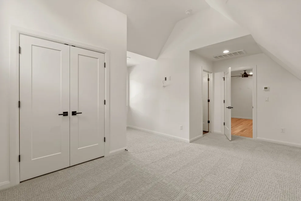 Lincoln in Midtown Tulsa by Concept Builders, Inc. - Photo 17