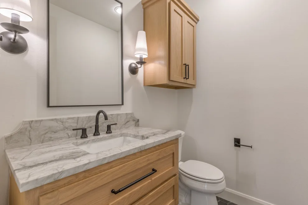 Lincoln in Midtown Tulsa by Concept Builders, Inc. - Photo 107