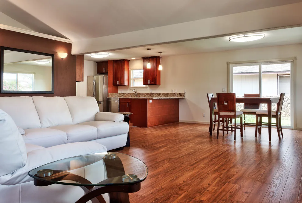 Mililani Revamp by Atlas Construction - Photo 2