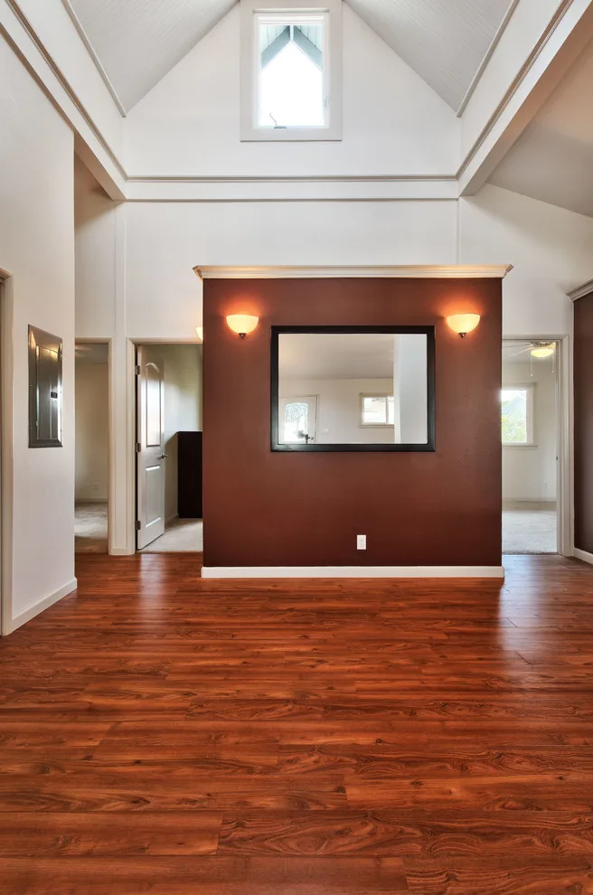 Mililani Revamp by Atlas Construction - Photo 6