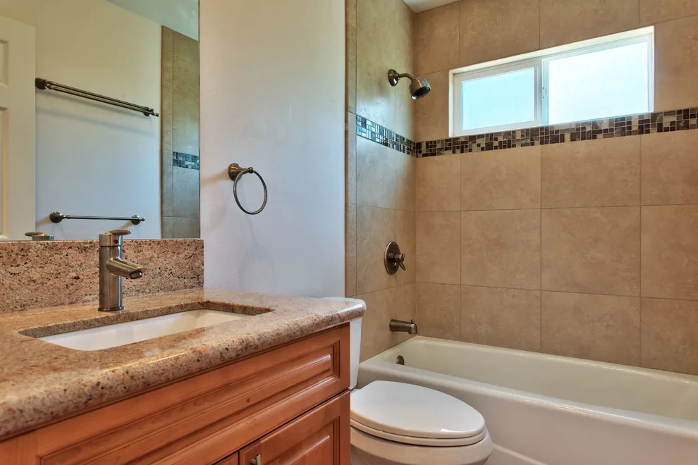 Mililani Revamp by Atlas Construction - Photo 3
