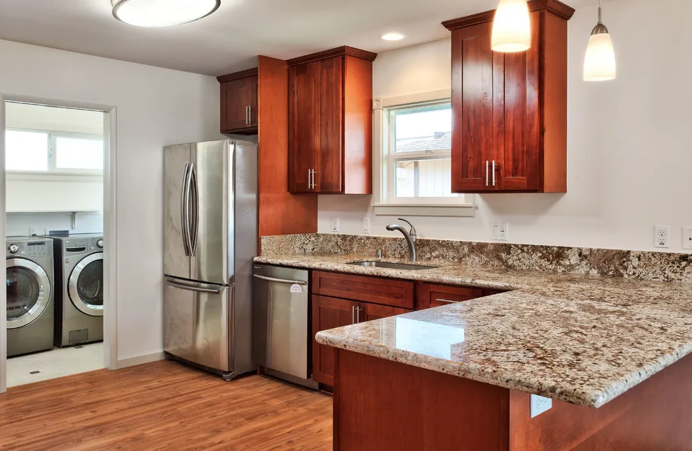 Mililani Revamp by Atlas Construction - Photo 4