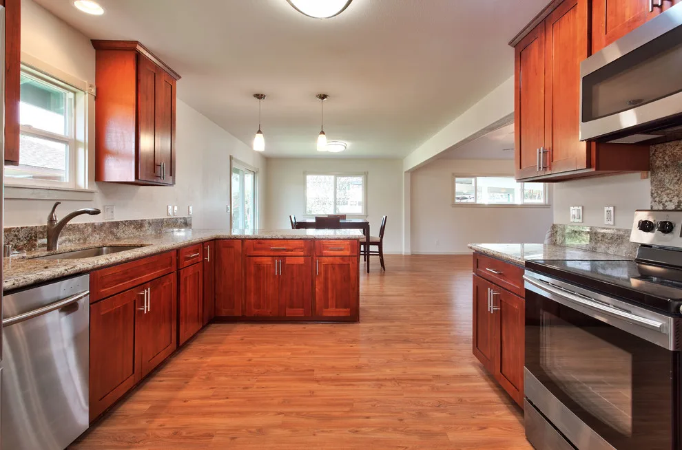 Mililani Revamp by Atlas Construction - Photo 5