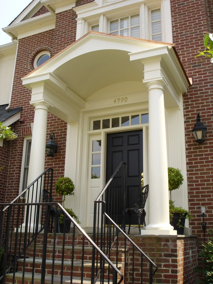 Land Art Design, Inc. - Photo 9