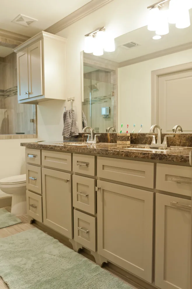 Millwood Personalized Renovation by Crafted Custom Homes + Renovations - Photo 3