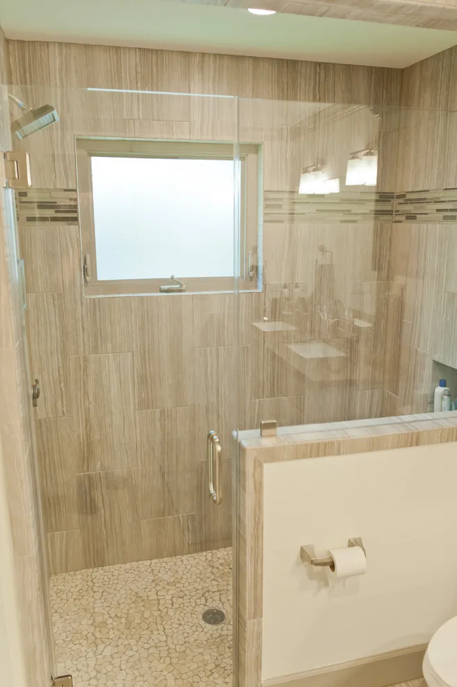 Crafted Custom Homes + Renovations - Photo 14