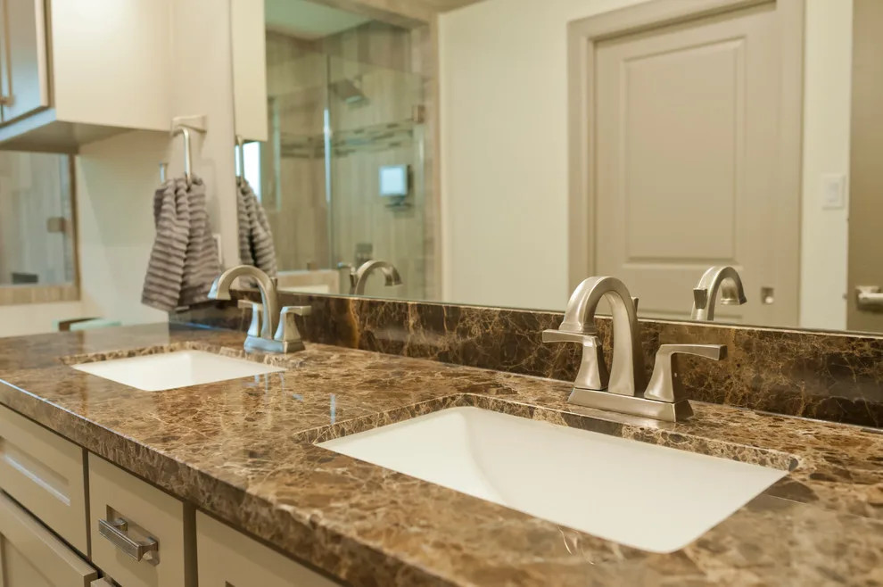 Millwood Personalized Renovation by Crafted Custom Homes + Renovations - Photo 10