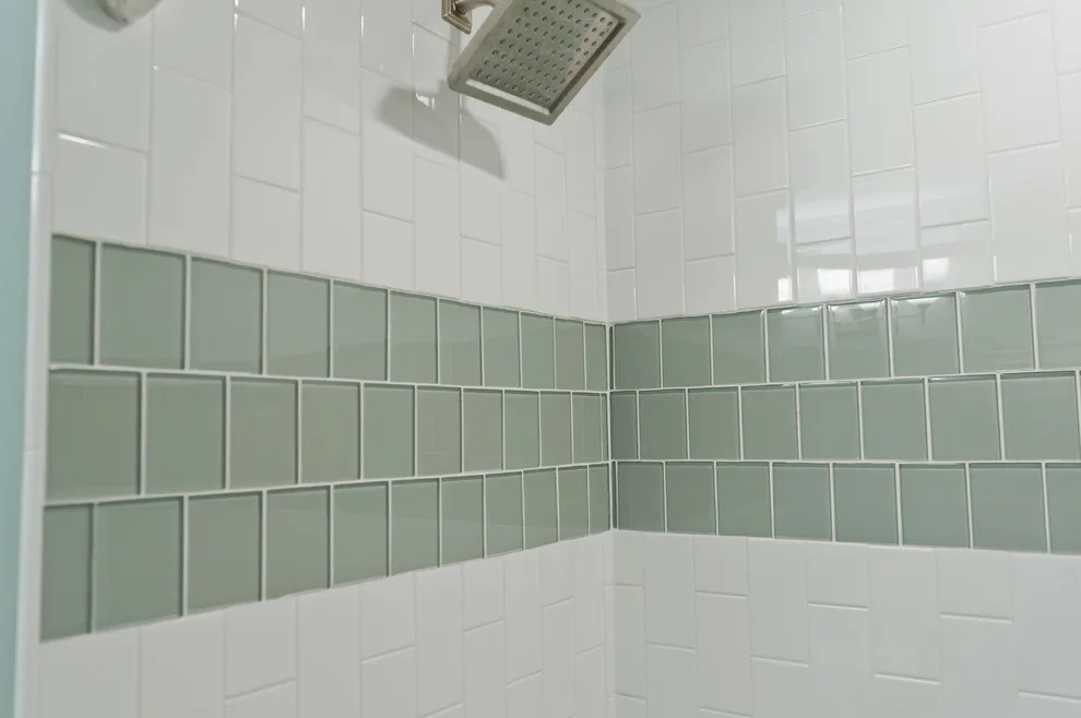 Millwood Personalized Renovation by Crafted Custom Homes + Renovations - Photo 11