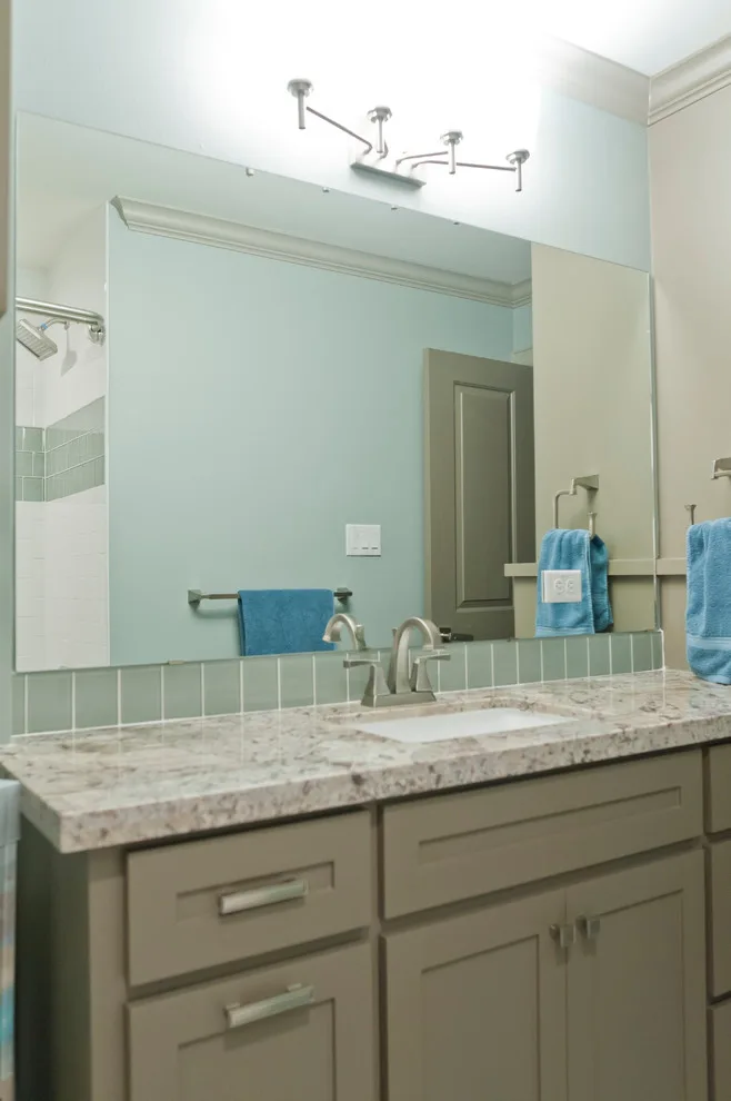 Millwood Personalized Renovation by Crafted Custom Homes + Renovations - Photo 2