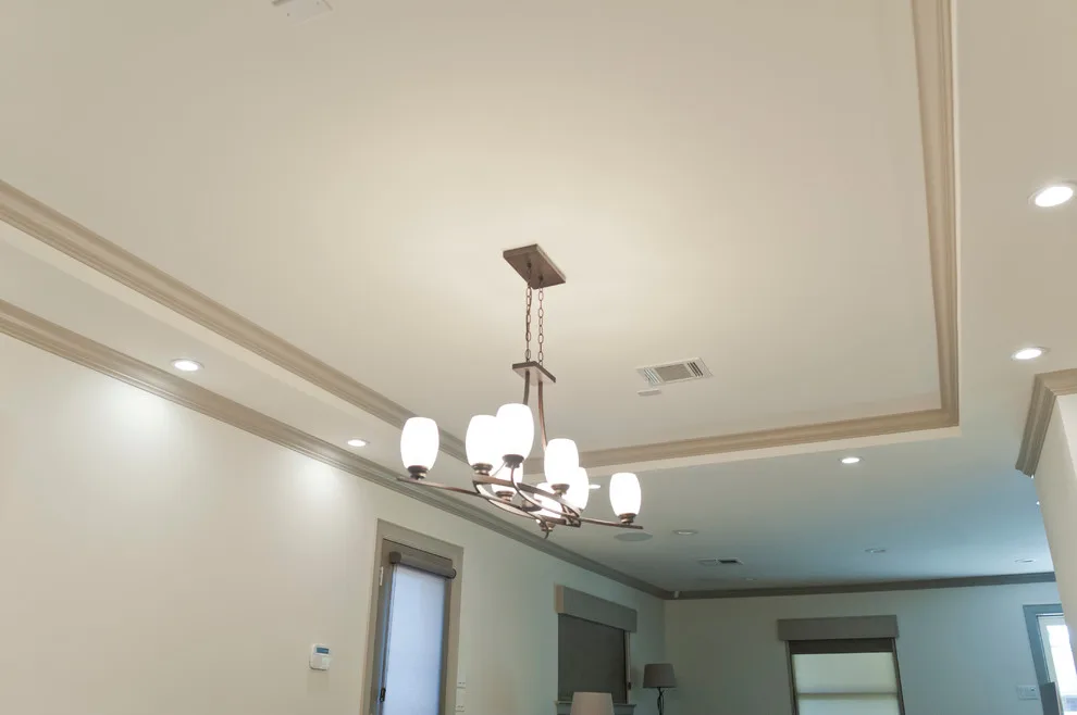 Millwood Personalized Renovation by Crafted Custom Homes + Renovations - Photo 12
