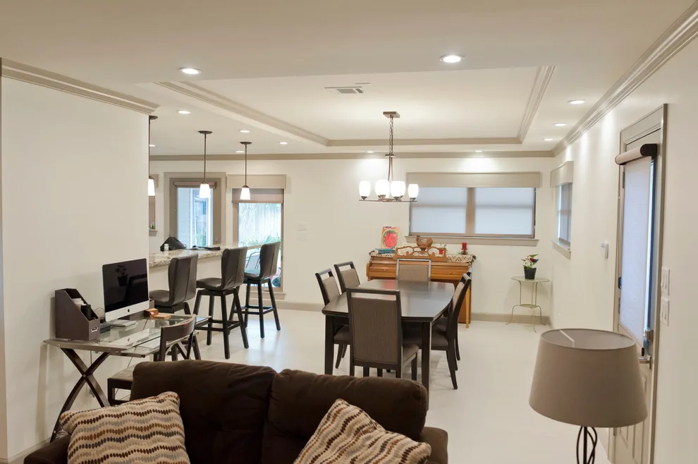 Millwood Personalized Renovation by Crafted Custom Homes + Renovations - Photo 6