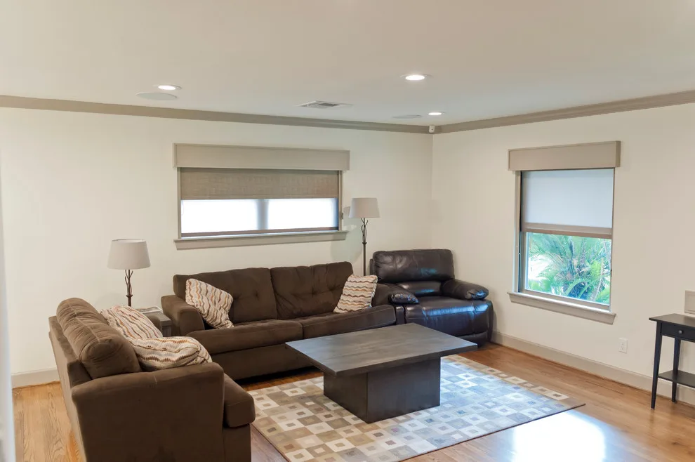 Millwood Personalized Renovation by Crafted Custom Homes + Renovations - Photo 19
