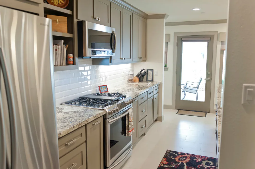 Millwood Personalized Renovation by Crafted Custom Homes + Renovations - Photo 4