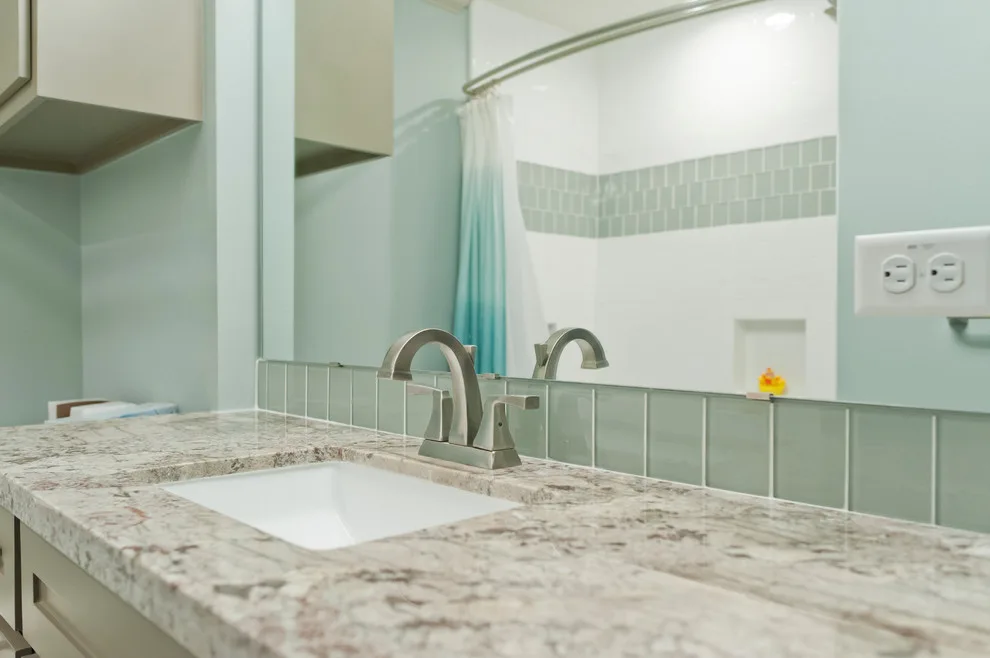 Millwood Personalized Renovation by Crafted Custom Homes + Renovations - Photo 5