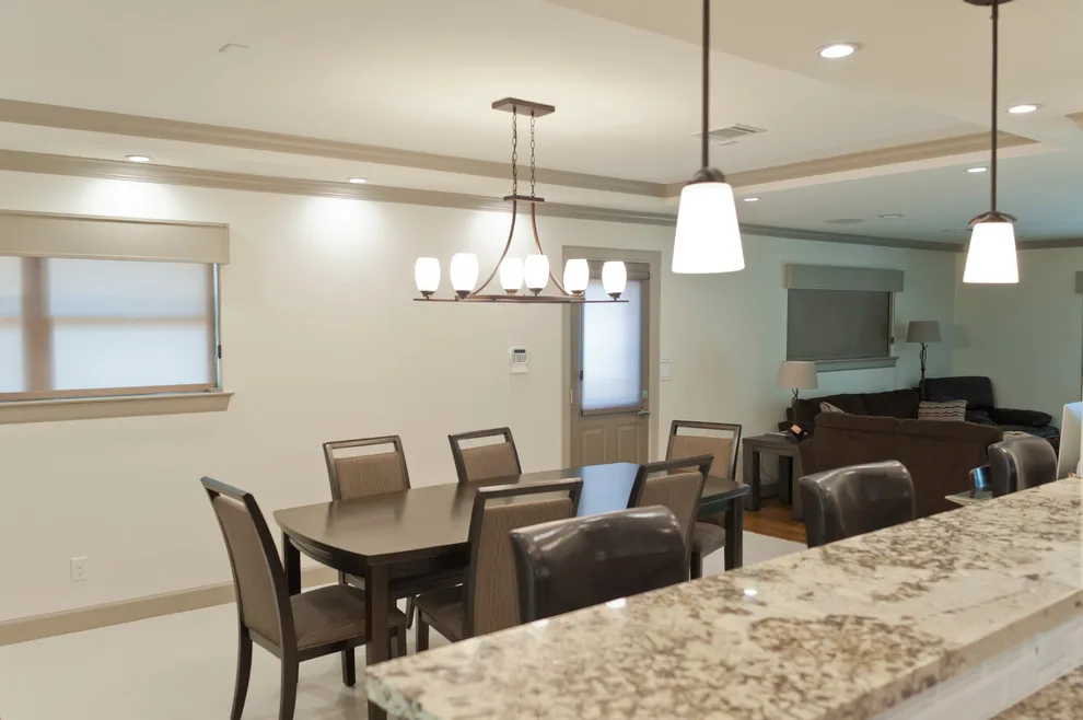 Millwood Personalized Renovation by Crafted Custom Homes + Renovations - Photo 18