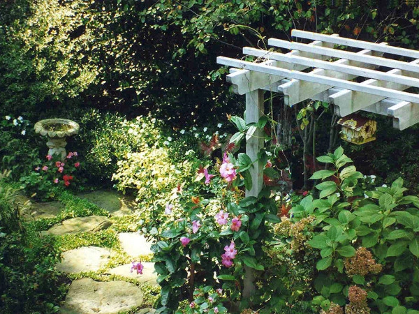 Landscapes by Land Art Design, Inc. - Photo 19