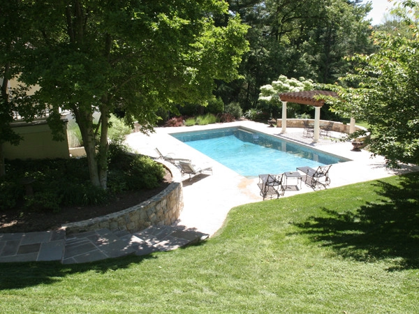 Landscapes by Land Art Design, Inc. - Photo 16