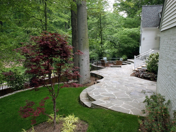 Landscapes by Land Art Design, Inc. - Photo 14