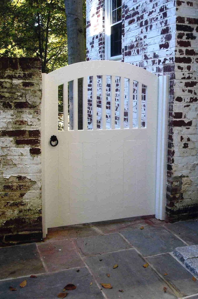 Fences and Gates by Land Art Design, Inc. - Photo 6