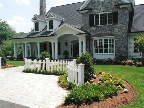 Fences and Gates by Land Art Design, Inc. - Photo 4