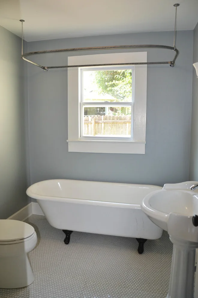 Milton Restoration by Roberts Construction Services, LLC - Photo 3