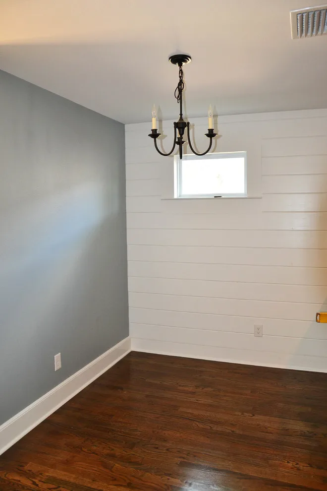 Milton Restoration by Roberts Construction Services, LLC - Photo 34