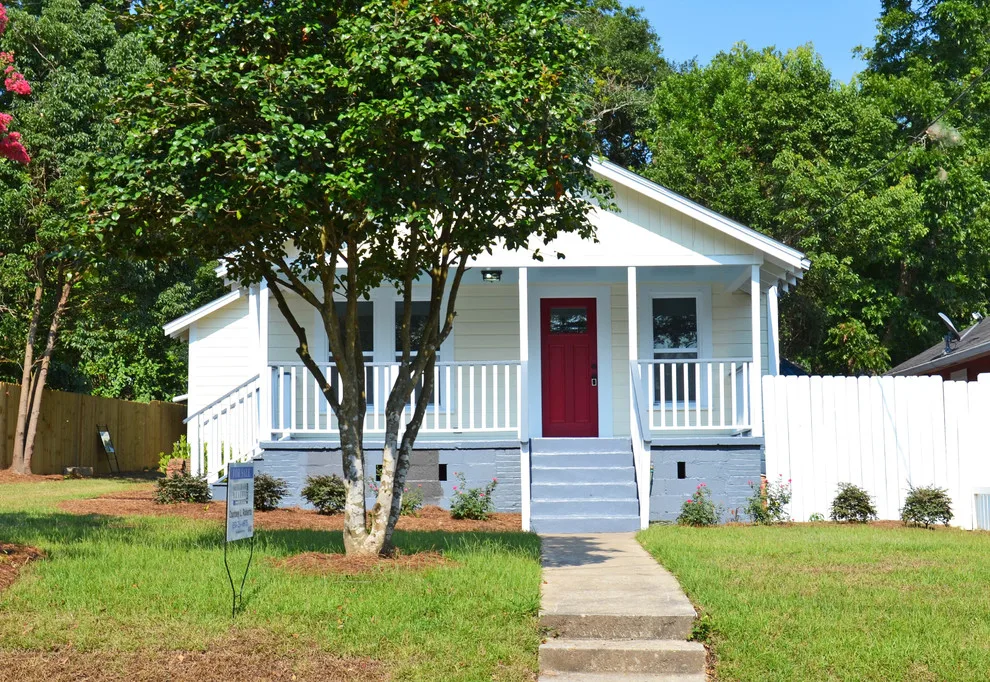Milton Restoration by Roberts Construction Services, LLC - Photo 5