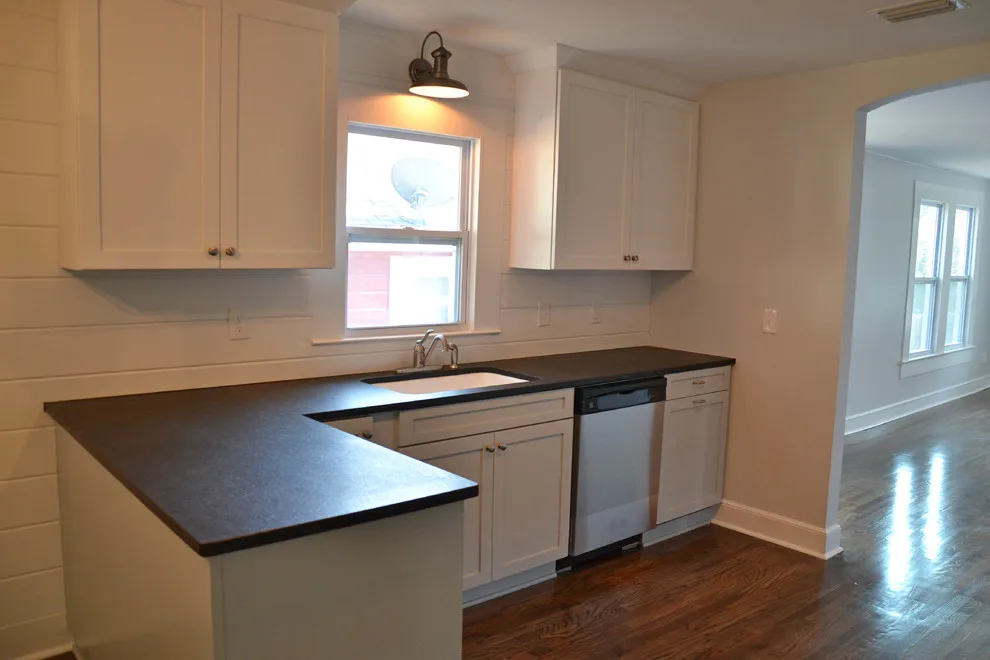 Milton Restoration by Roberts Construction Services, LLC - Photo 23