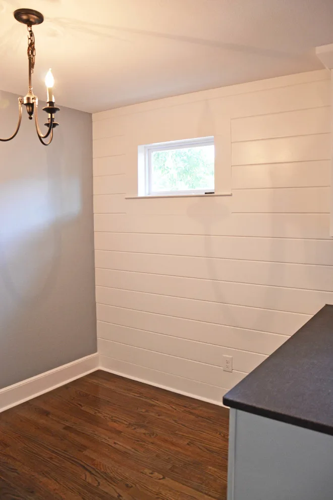 Milton Restoration by Roberts Construction Services, LLC - Photo 28