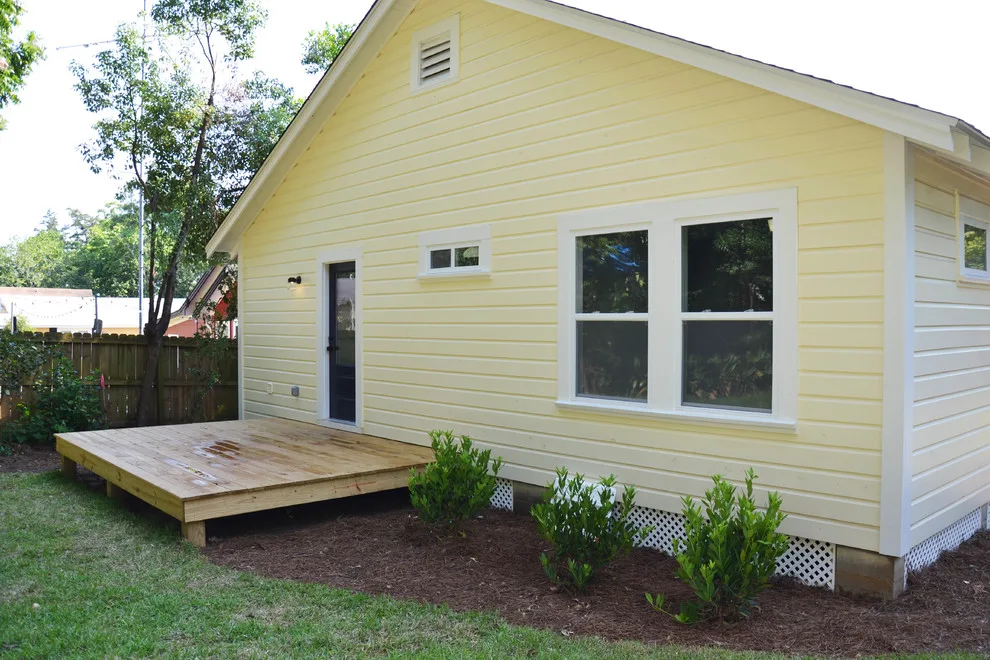 Roberts Construction Services, LLC - Photo 5