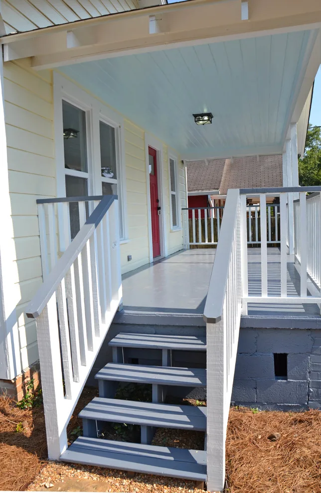 Milton Restoration by Roberts Construction Services, LLC - Photo 35