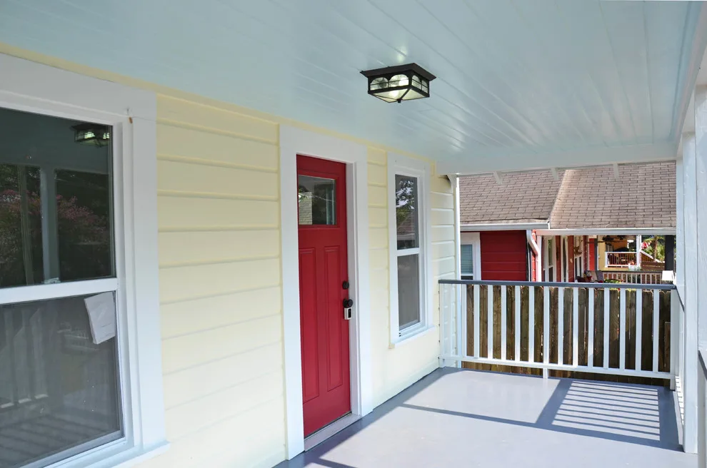 Milton Restoration by Roberts Construction Services, LLC - Photo 19