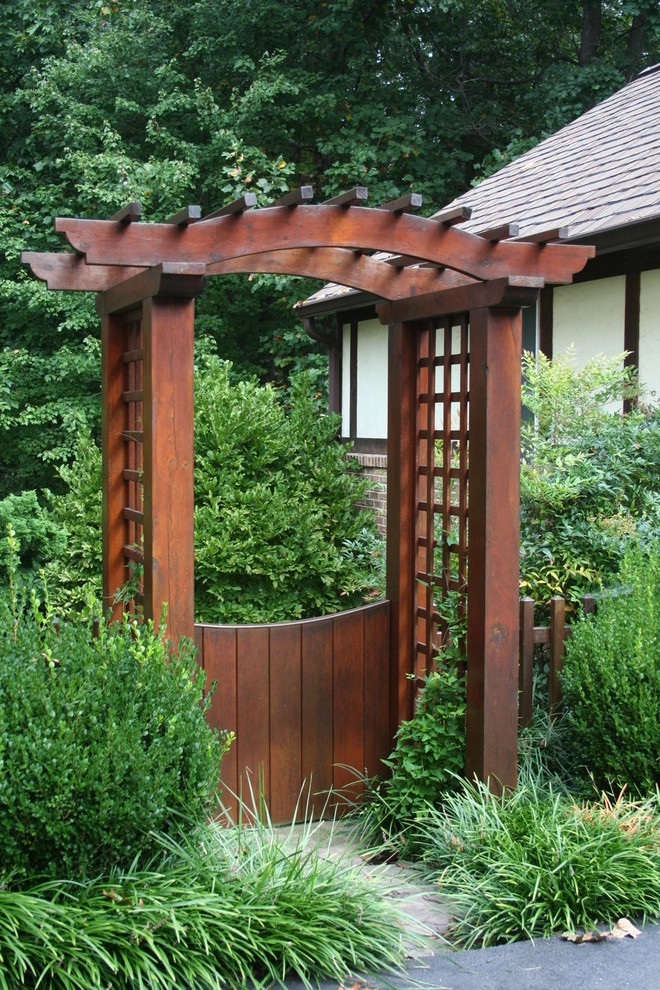 Fences and Gates by Land Art Design, Inc. - Photo 18