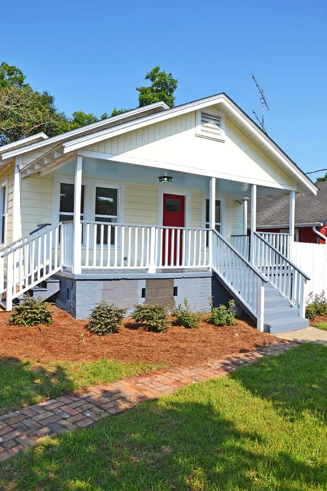 Roberts Construction Services, LLC - Photo 11