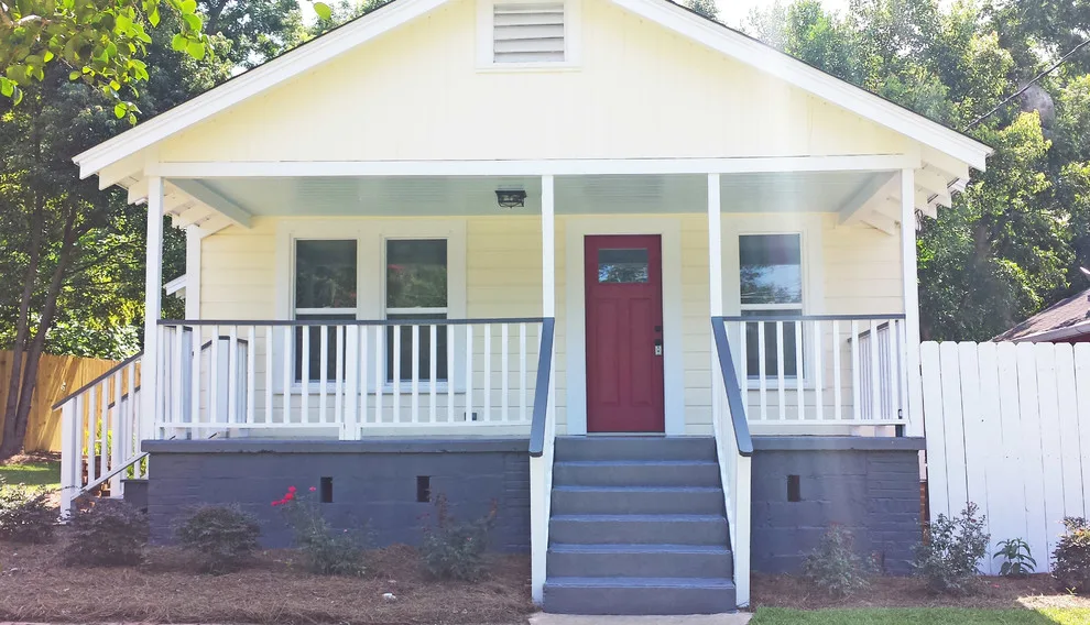 Milton Restoration by Roberts Construction Services, LLC - Photo 25