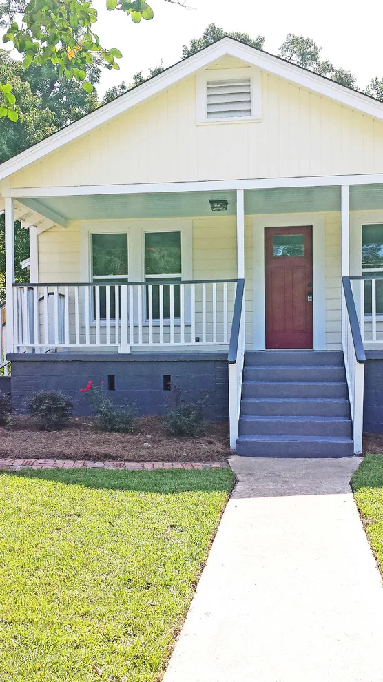 Milton Restoration by Roberts Construction Services, LLC - Photo 31